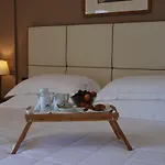 Domus Mariae Albergo