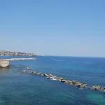 Domus Mariae Albergo