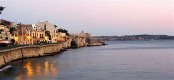 Domus Mariae Hotel