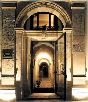 Domus Mariae