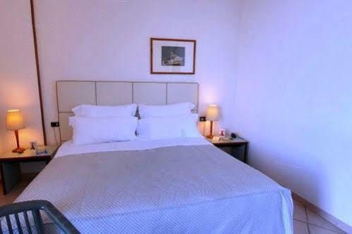 Domus Mariae 3*